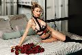 Foto Tentazioni Transescort Alessandria Eduarda Vogue 347 8447704 - 17