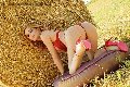 Foto Tentazioni Transescort Alessandria Karina Motta 393 4478032 - 36