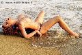 Foto Tentazioni Transescort Alessandria Karina Motta 393 4478032 - 48