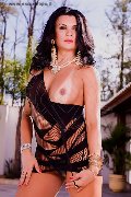 Foto Tentazioni Transescort Alessandria Pamela Trans Fitness 351 1205888 - 103