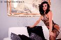 Foto Tentazioni Transescort Alessandria Pamela Trans Fitness 351 1205888 - 98