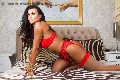 Foto Tentazioni Transescort Alessandria Pamela Trans Fitness 351 1205888 - 12