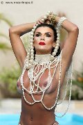 Foto Tentazioni Transescort Alessandria Pamela Trans Fitness 351 1205888 - 75