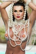 Foto Tentazioni Transescort Alessandria Pamela Trans Fitness 351 1205888 - 76