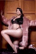 Foto Tentazioni Transescort Alessandria Paula Bituschini 389 8857998 - 139