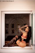 Foto Tentazioni Transescort Alessandria Robertina 353 3409345 - 28