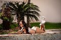 Foto Tentazioni Transescort Alessandria Robertina 353 3409345 - 22