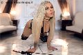 Foto Tentazioni Transescort Altopascio Diana Ferraz 327 1287566 - 127