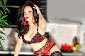 Foto Tentazioni Transescort Altopascio Luana Baldrini 389 5396863 - 112