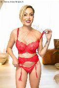 Foto Tentazioni Transescort Altopascio Luana Baldrini 389 5396863 - 16