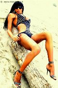 Foto Tentazioni Transescort Altopascio Natasha Class 392 5887371 - 20
