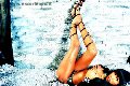 Foto Tentazioni Transescort Altopascio Natasha Class 392 5887371 - 12