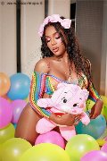 Foto Tentazioni Transescort Amsterdam Donna Bella 350 8585567 - 9