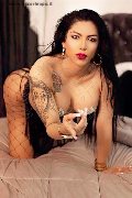 Foto Tentazioni Transescort Amsterdam Ketty 345 5384675 - 74