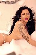 Foto Tentazioni Transescort Amsterdam Ketty 345 5384675 - 69