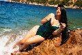 Foto Tentazioni Transescort Amsterdam Kim Tifany 344 7063881 - 142