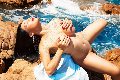 Foto Tentazioni Transescort Amsterdam Kim Tifany 344 7063881 - 147