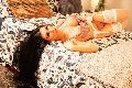 Foto Tentazioni Transescort Amsterdam Kim Tifany 344 7063881 - 51