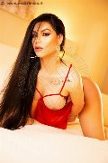 Foto Tentazioni Transescort Amsterdam Kim Tifany 344 7063881 - 105