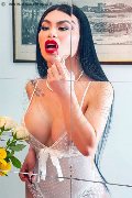 Foto Tentazioni Transescort Amsterdam Kim Tifany 344 7063881 - 68