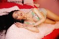 Foto Tentazioni Transescort Amsterdam Kim Tifany 344 7063881 - 38
