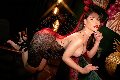 Foto Tentazioni Transescort Amsterdam Kim Tifany 344 7063881 - 35