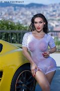 Foto Tentazioni Transescort Amsterdam Kim Tifany 344 7063881 - 4