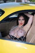 Foto Tentazioni Transescort Amsterdam Kim Tifany 344 7063881 - 1