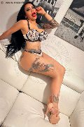 Foto Tentazioni Transescort Amsterdam Lissandra 0031 645710434 - 35