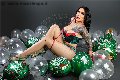 Foto Tentazioni Transescort Amsterdam Lissandra 0031 645710434 - 29