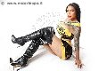Foto Tentazioni Transescort Amsterdam Lissandra 0031 645710434 - 6