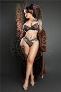 Foto Tentazioni Transescort Amsterdam Lissandra 0031 645710434 - 1