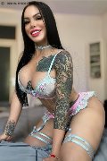 Foto Tentazioni Transescort Amsterdam Lissandra 0031 645710434 - 9