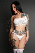 Foto Tentazioni Transescort Amsterdam Lissandra 0031 645710434 - 8