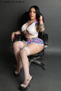 Foto Tentazioni Transescort Amsterdam Lissandra 0031 645710434 - 18