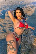 Foto Tentazioni Transescort Amsterdam Lissandra 0031 687631254 - 1