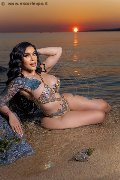 Foto Tentazioni Transescort Amsterdam Lissandra 0031 687631254 - 4