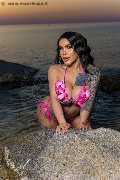 Foto Tentazioni Transescort Amsterdam Lissandra 0031 687631254 - 3