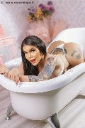 Foto Tentazioni Transescort Amsterdam Lissandra 0031 687631254 - 6