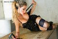 Foto Tentazioni Transescort Amy The Best 347 7593773 - 26