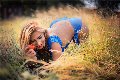 Foto Tentazioni Transescort Anversa Sofia Vargas 349 5436989 - 88