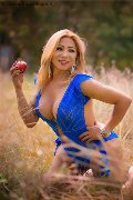 Foto Tentazioni Transescort Anversa Sofia Vargas 349 5436989 - 87