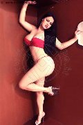 Foto Tentazioni Transescort Aosta Maria Jose 350 9961093 - 30