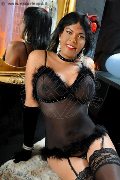 Foto Tentazioni Transescort Arona Carla 348 4737314 - 35