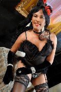 Foto Tentazioni Transescort Arona Carla 348 4737314 - 34