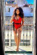 Foto Tentazioni Transescort Asti Karem Bombom 345 9943042 - 2