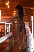 Foto Tentazioni Transescort Asti Karem Bombom 345 9943042 - 11