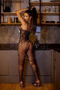 Foto Tentazioni Transescort Atene Julia Azevedo 392 8625388 - 3