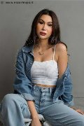 Foto Tentazioni Transescort Atene Paloma Gucci 0030 6934997232 - 6