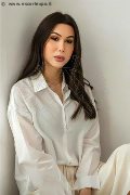 Foto Tentazioni Transescort Atene Paloma Gucci 0030 6934997232 - 3